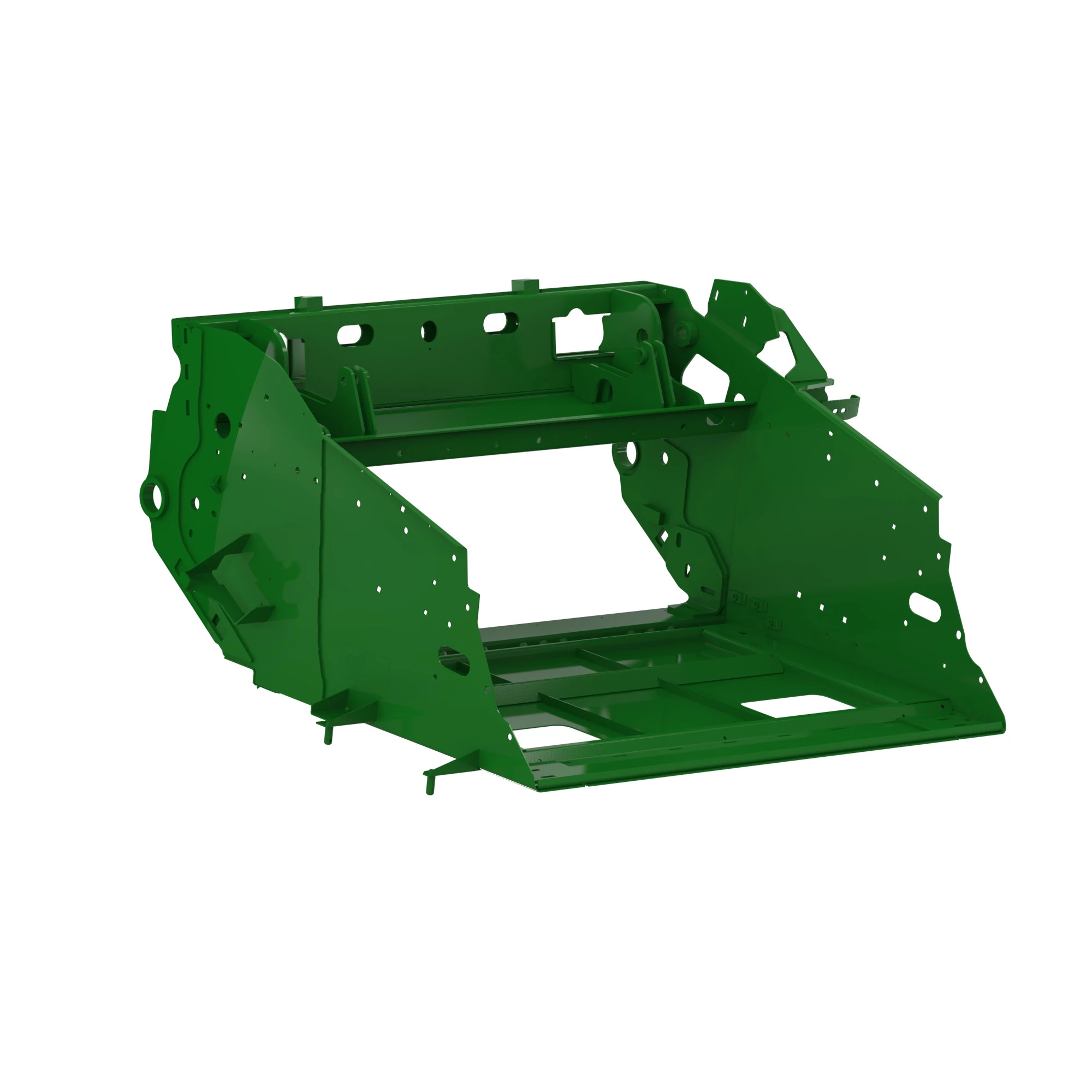 John Deere Frame - AXE68588