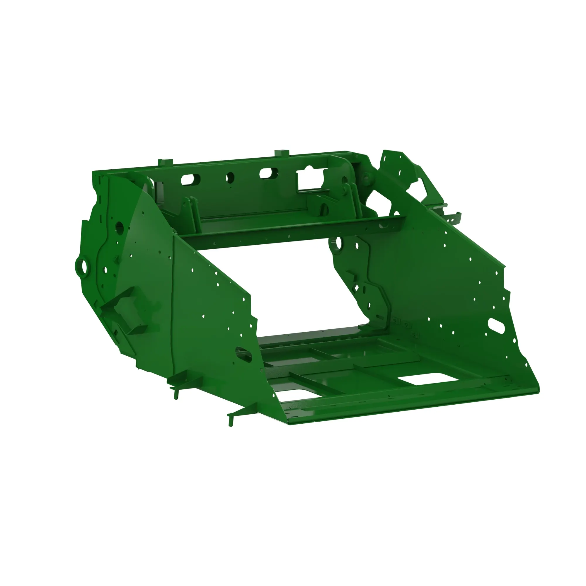 John Deere Frame - AXE68588