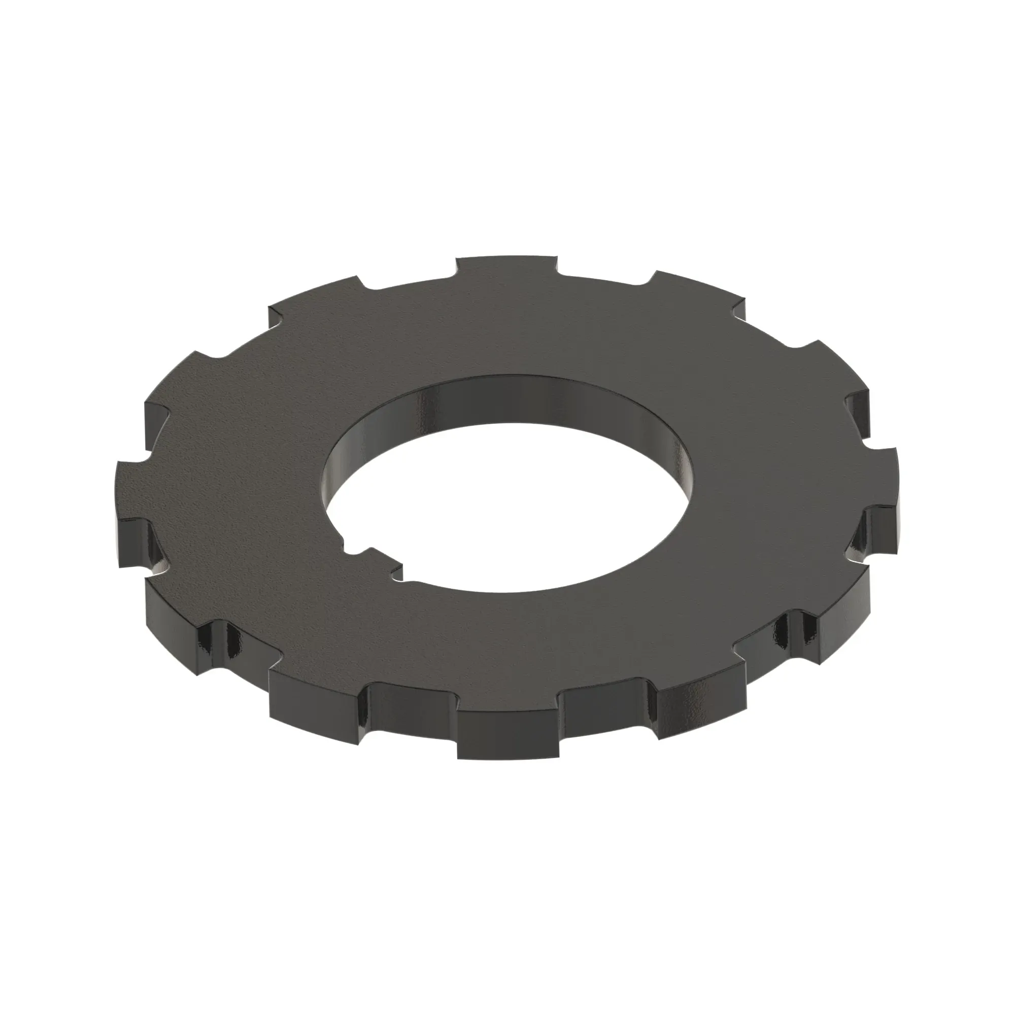 Washers