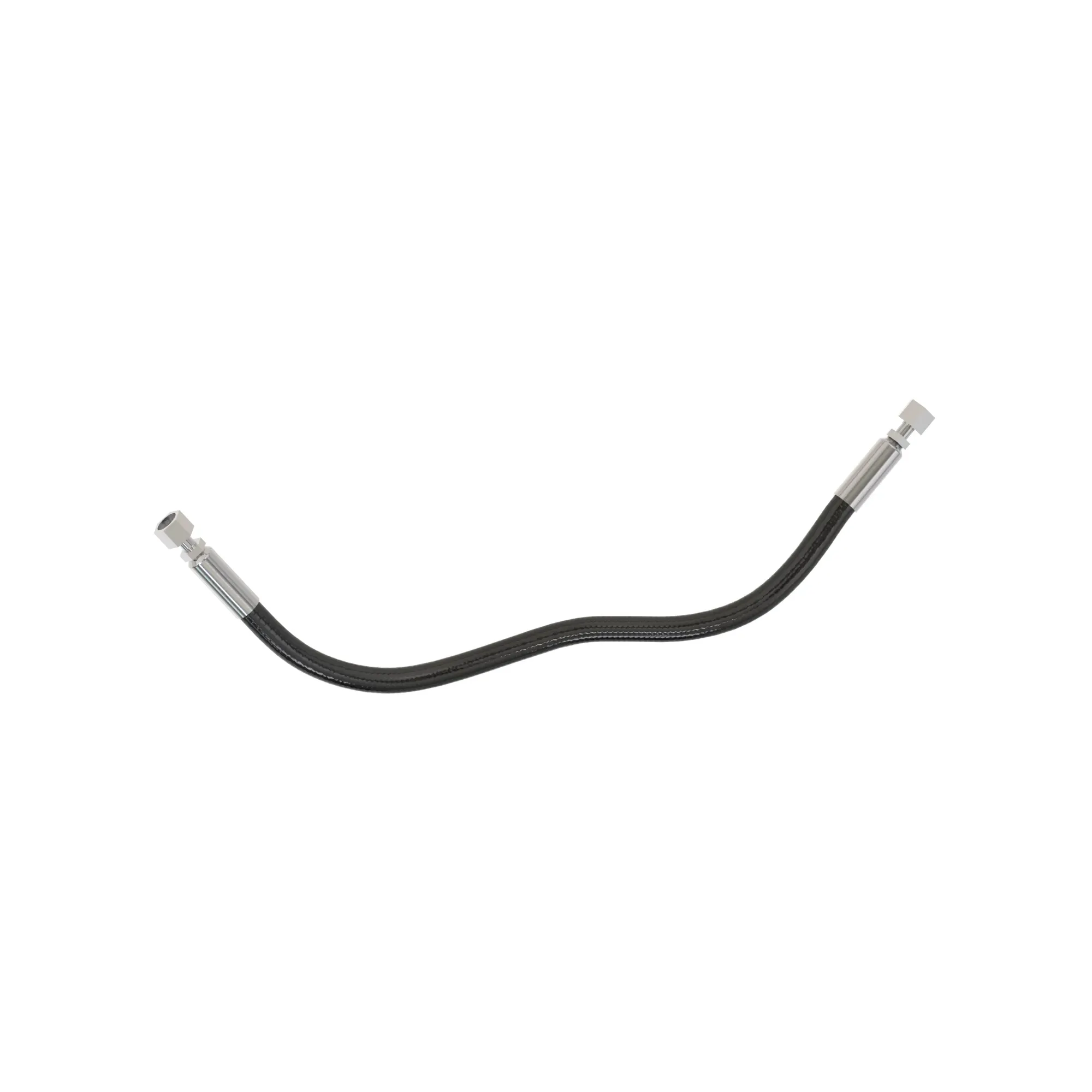 REAR RIGHT LIFT-CYL BORE