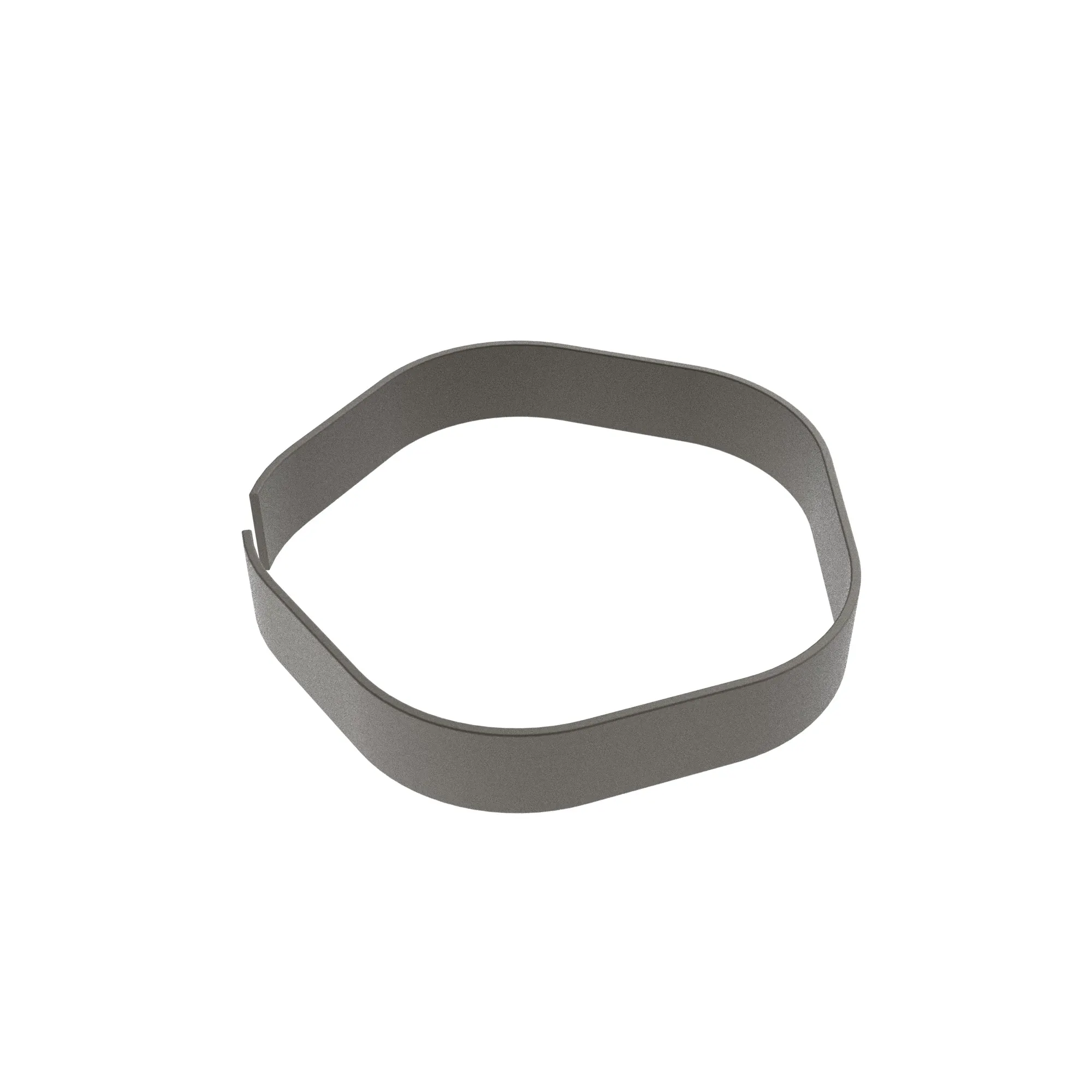 UC32490: Spacer