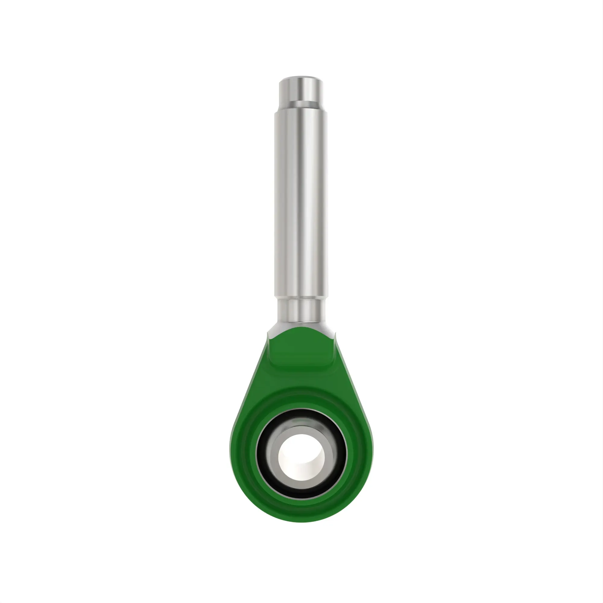 LINK END, ASSY CLF REF RE48263 RE48
