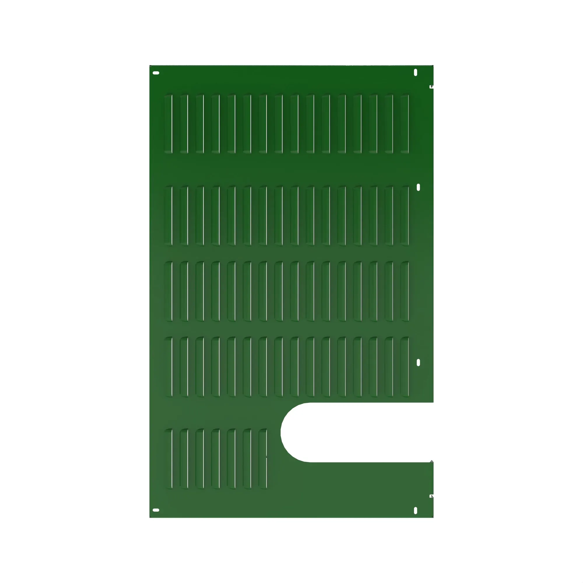 Shield