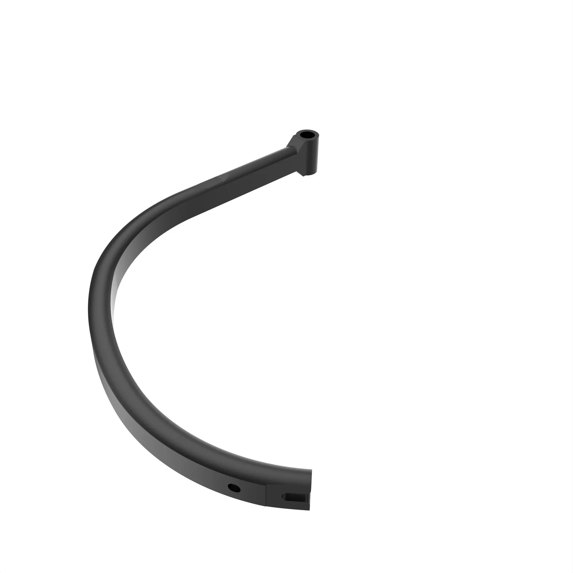 John Deere Spring Trip Standard - N189637