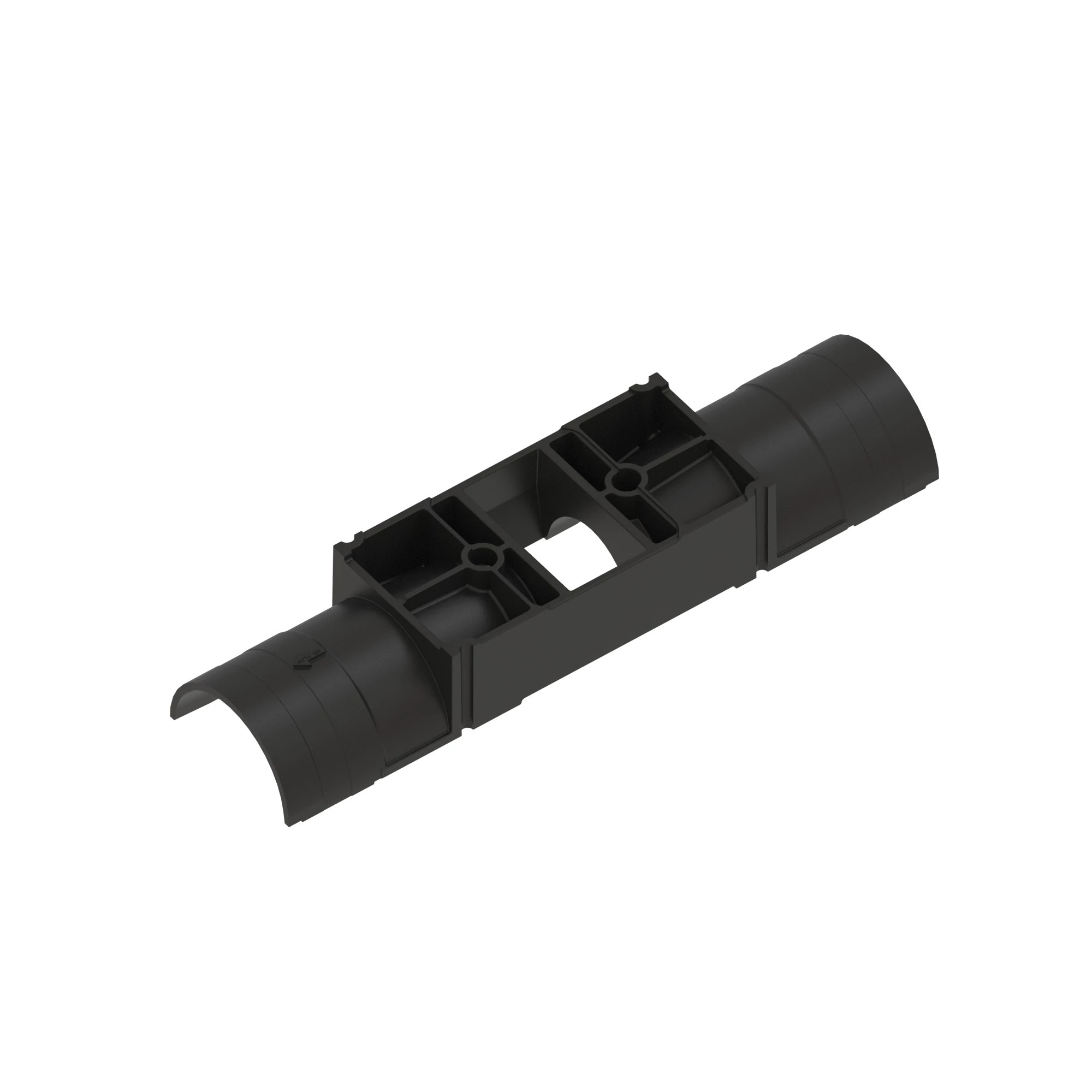 John Deere Manifold (Top Half ) - A102630