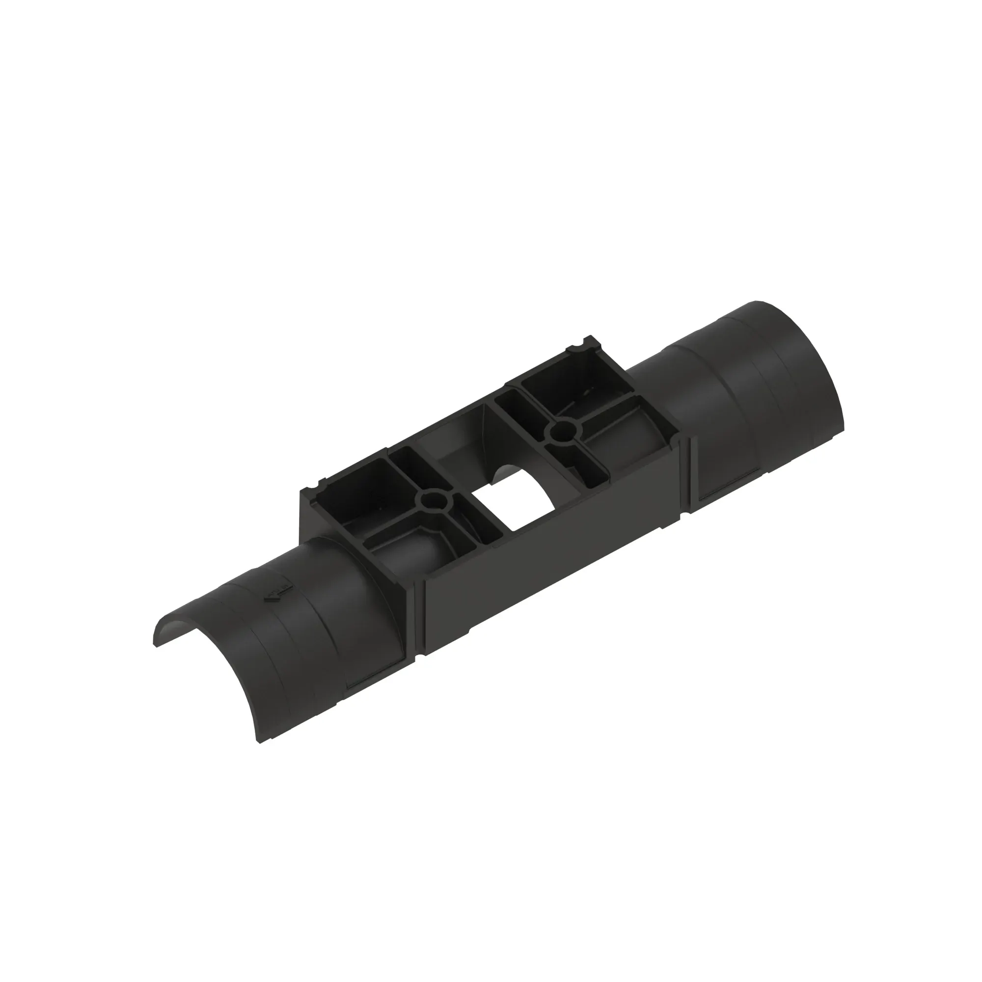 John Deere Manifold (Top Half ) - A102630