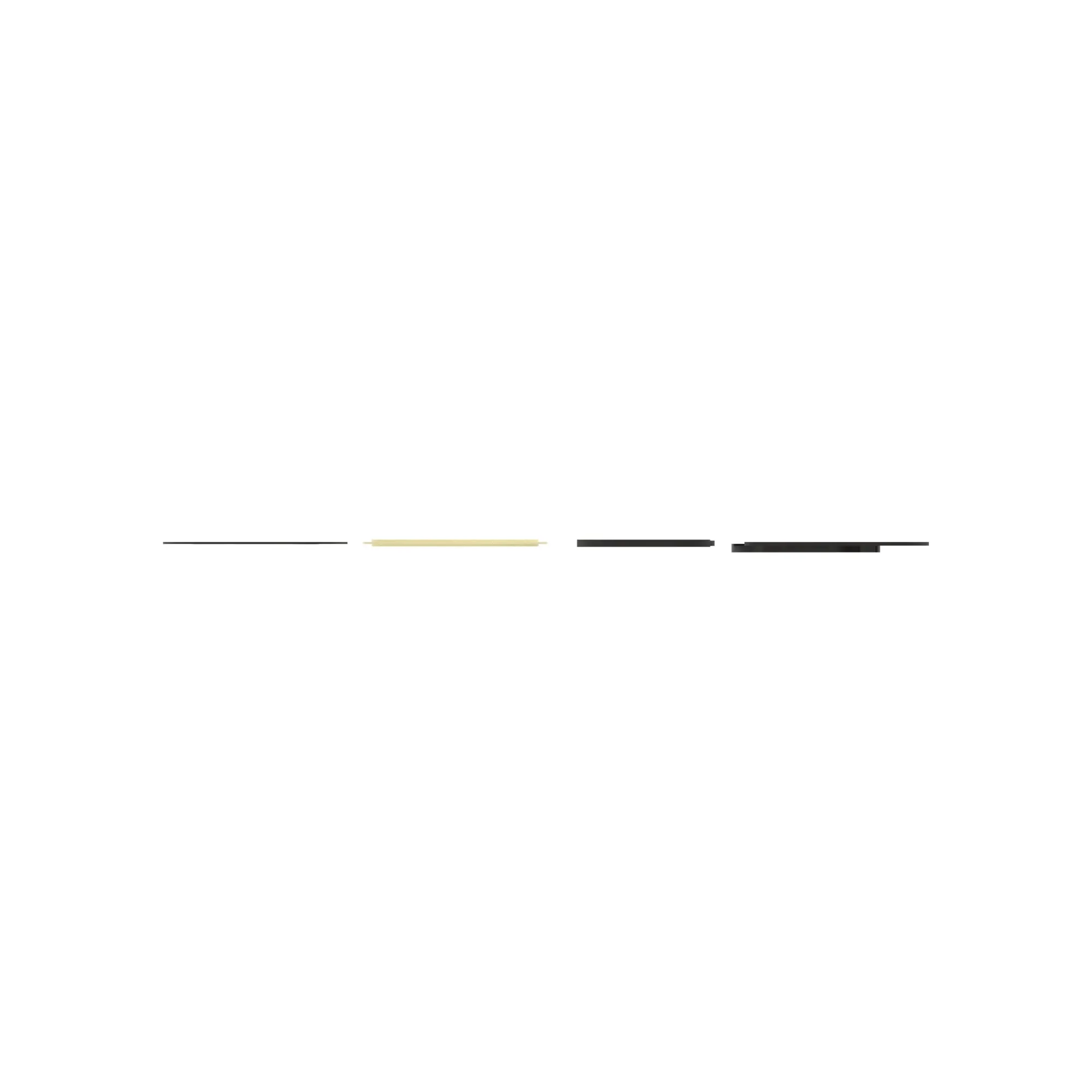 sealkit