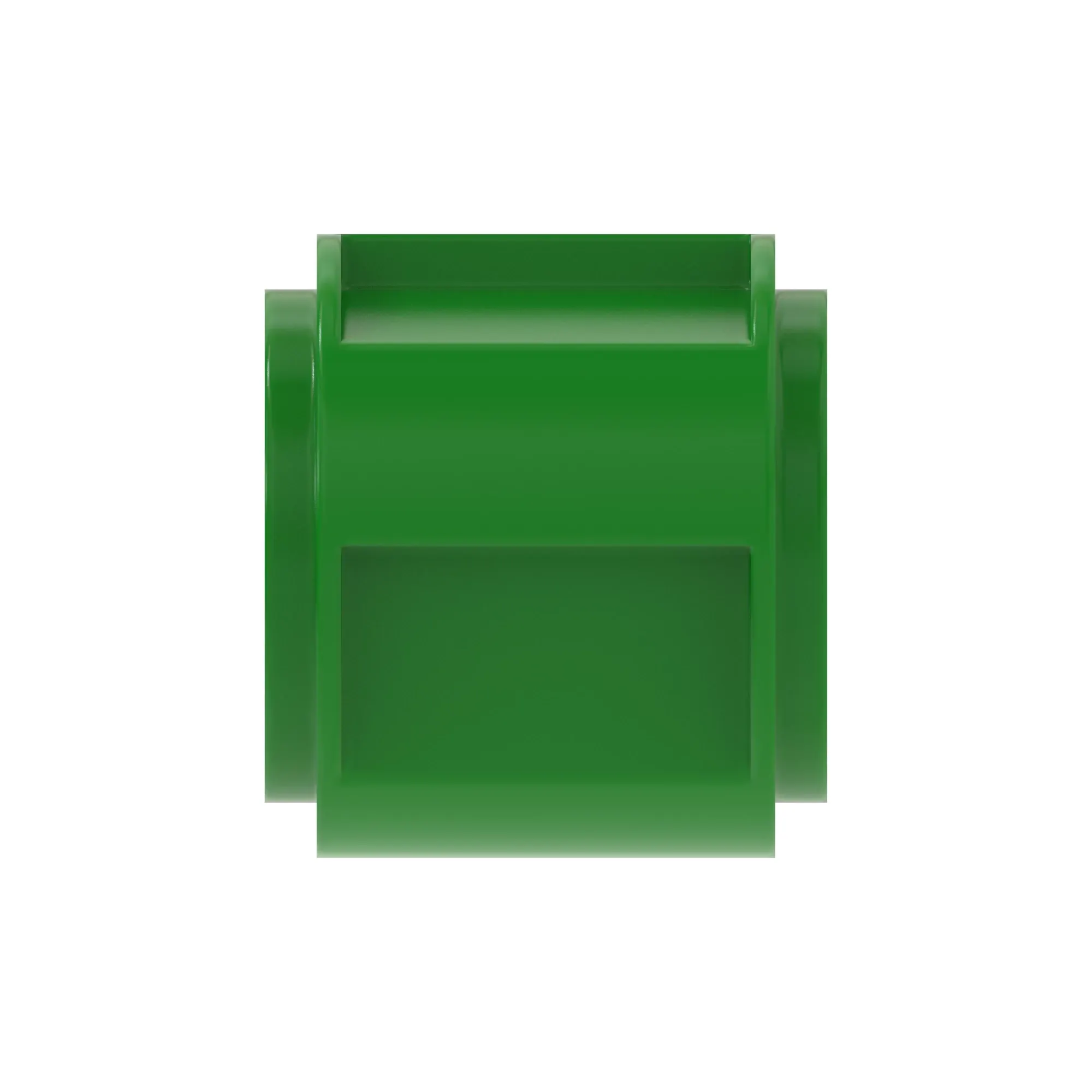 COVER, SPRING CLUTCH