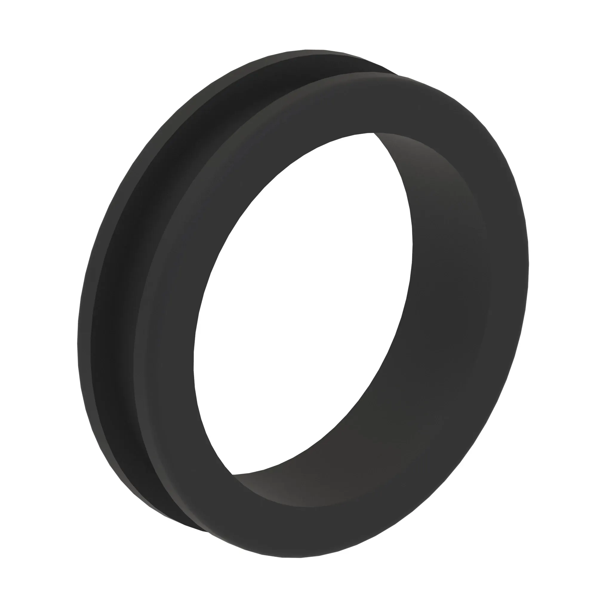 Bushing