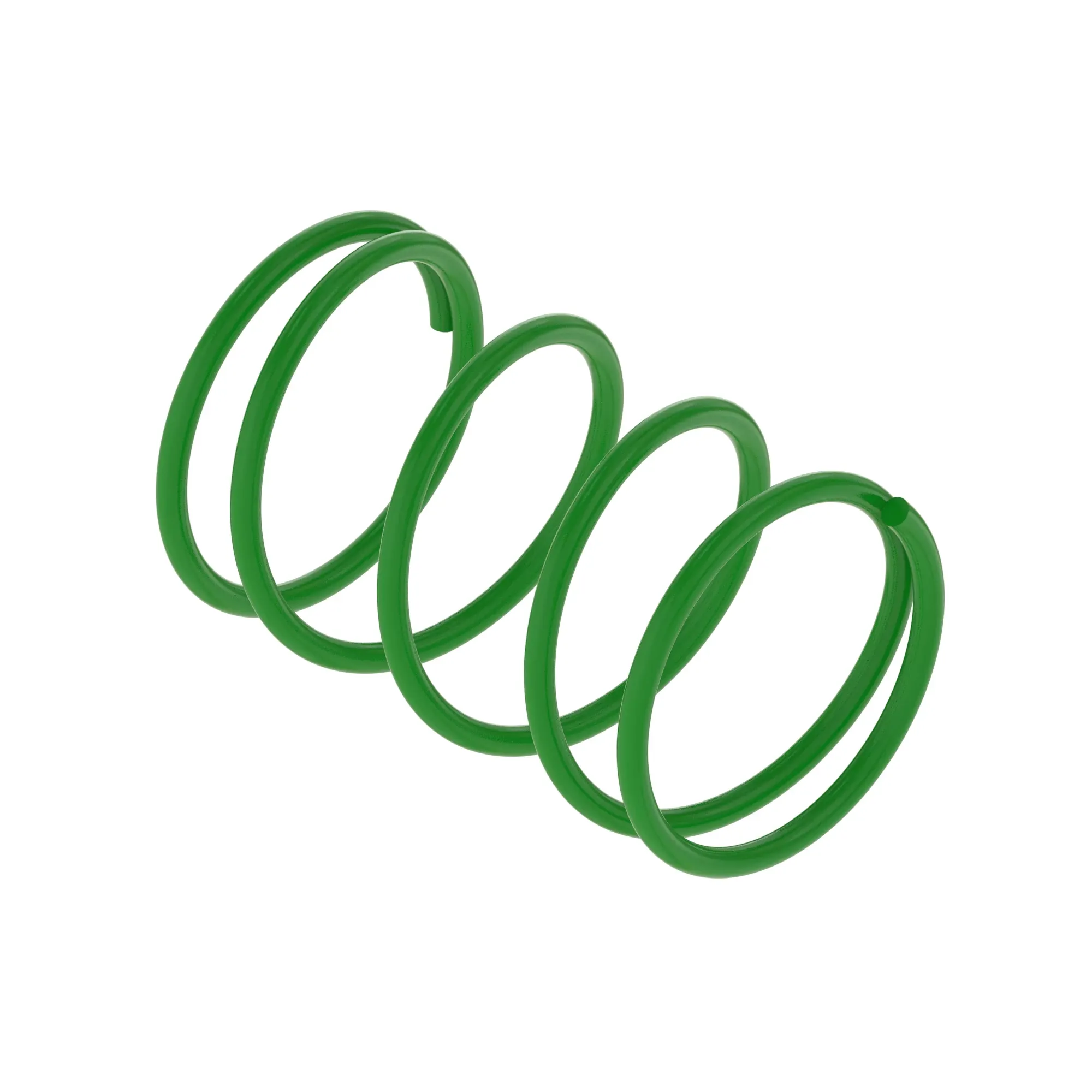 Springs
