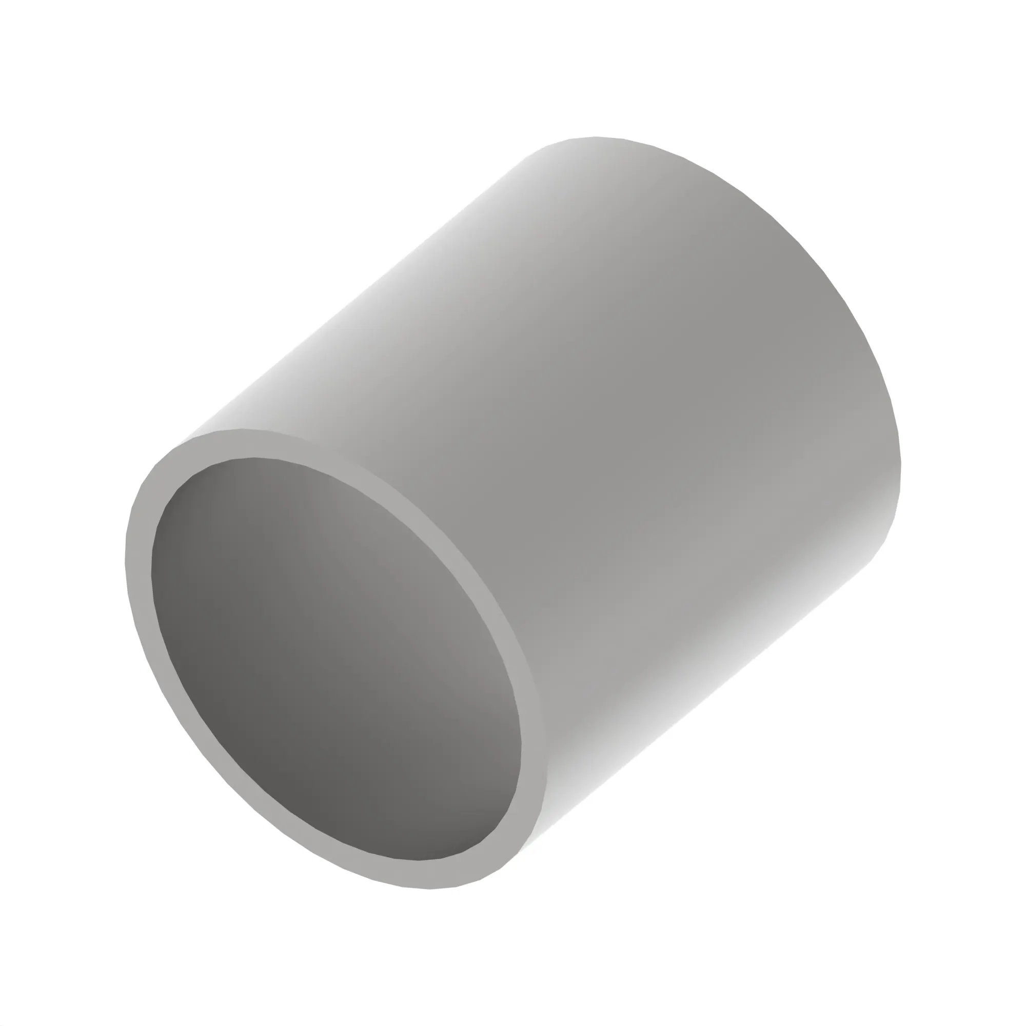 John Deere Bearing Race - R194740