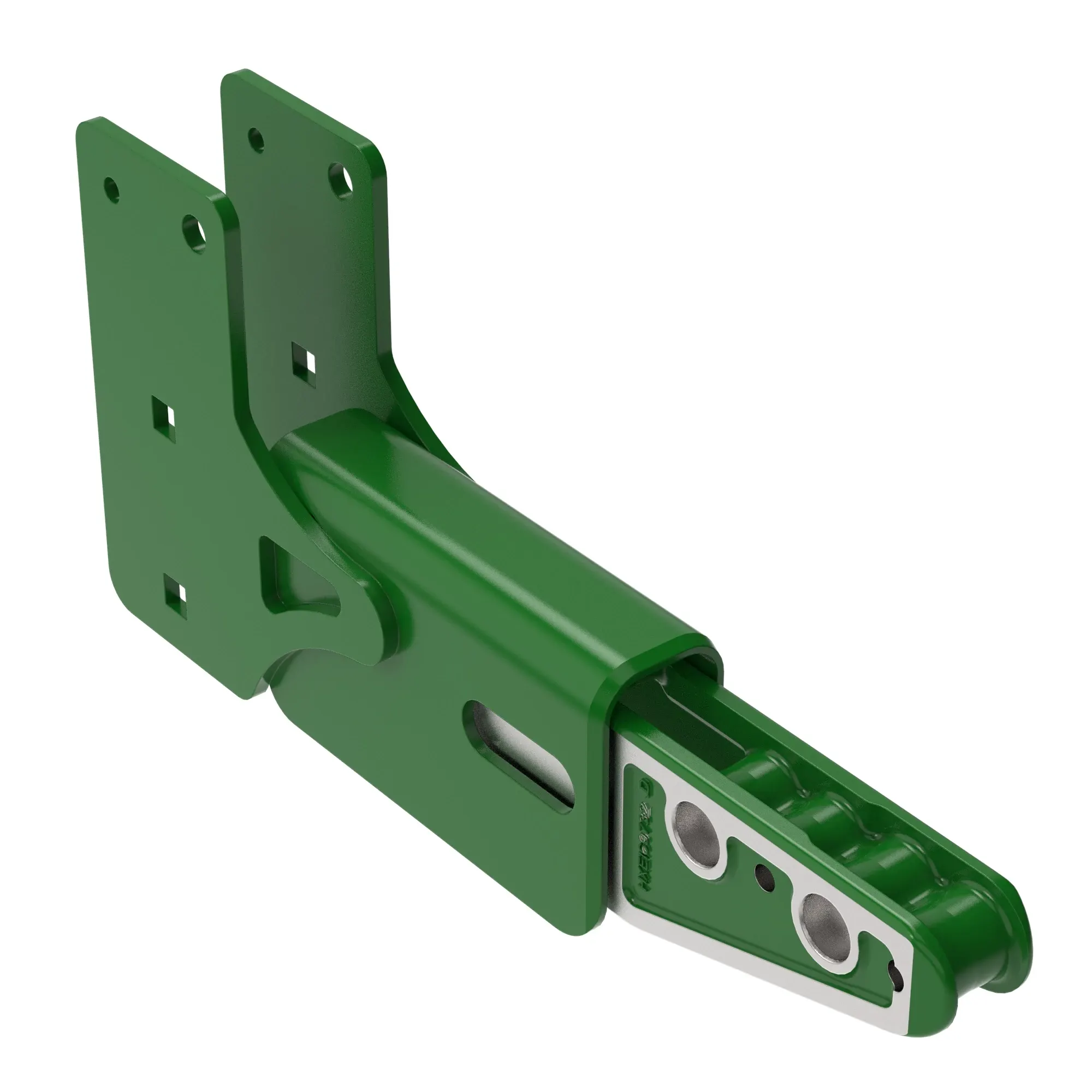 John Deere Arm - AXE88302