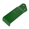 John Deere Plate - DX16861