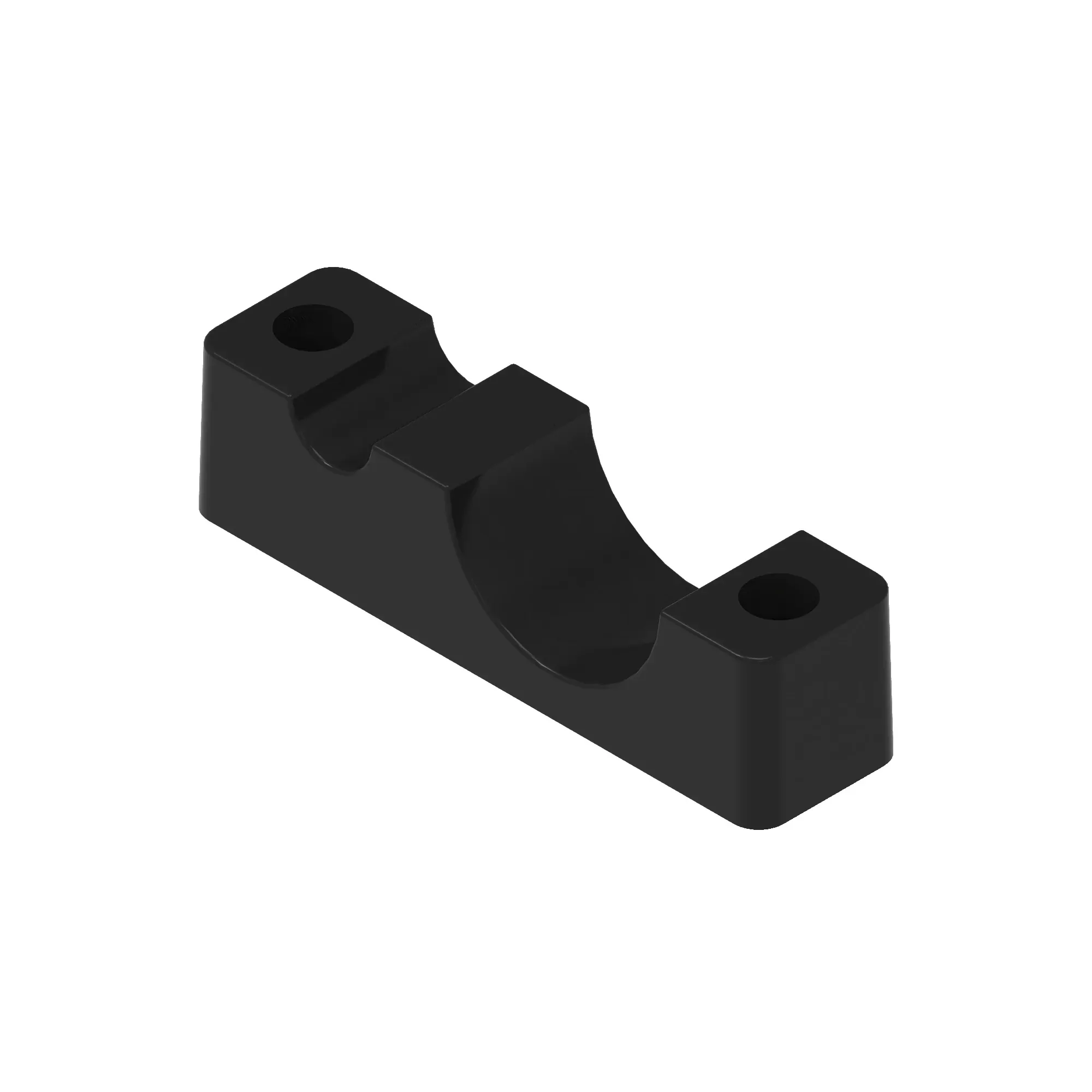 Block Clamp