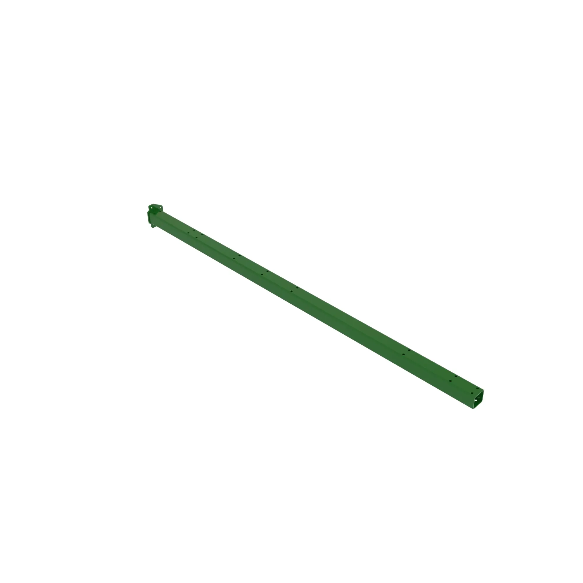 Structural Tube