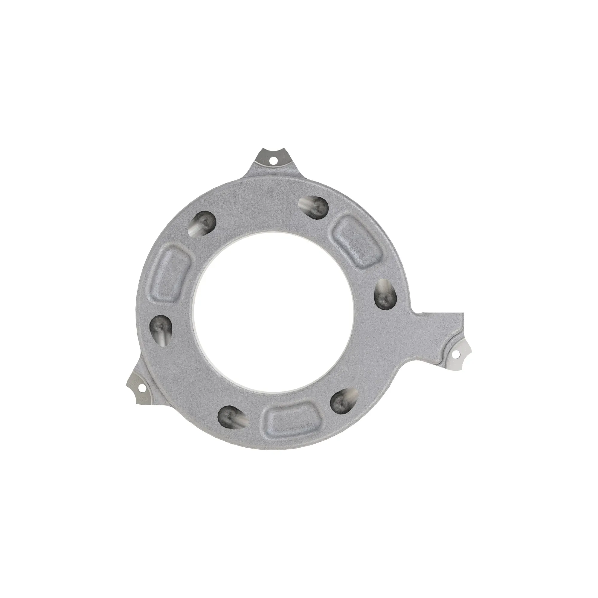 Disk