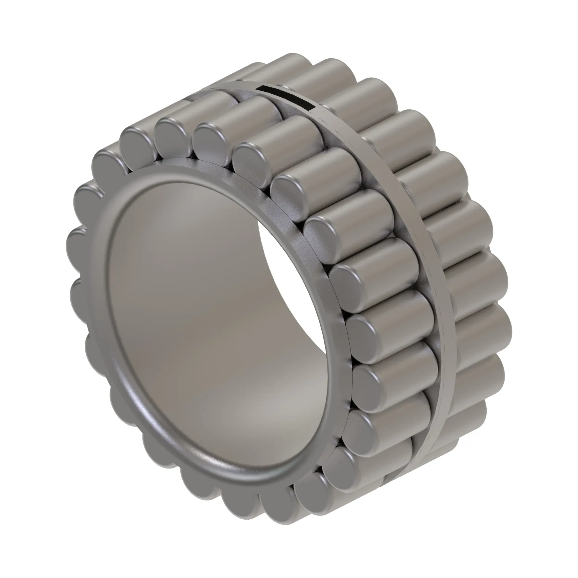 Cylindrical Roller Bearing