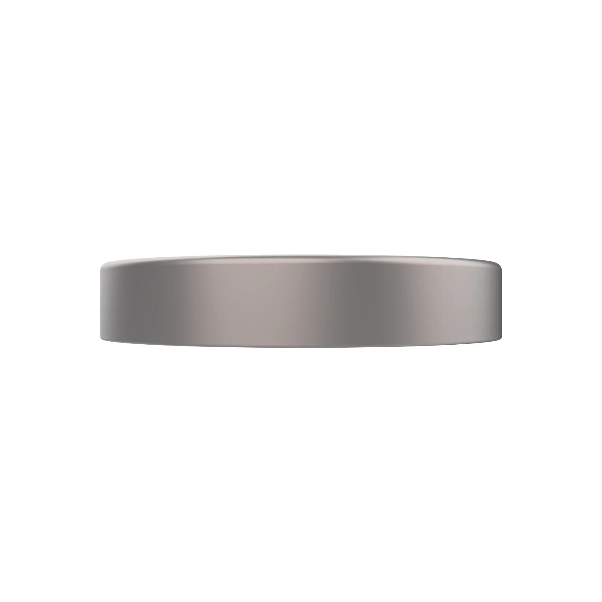 Bearing Cup