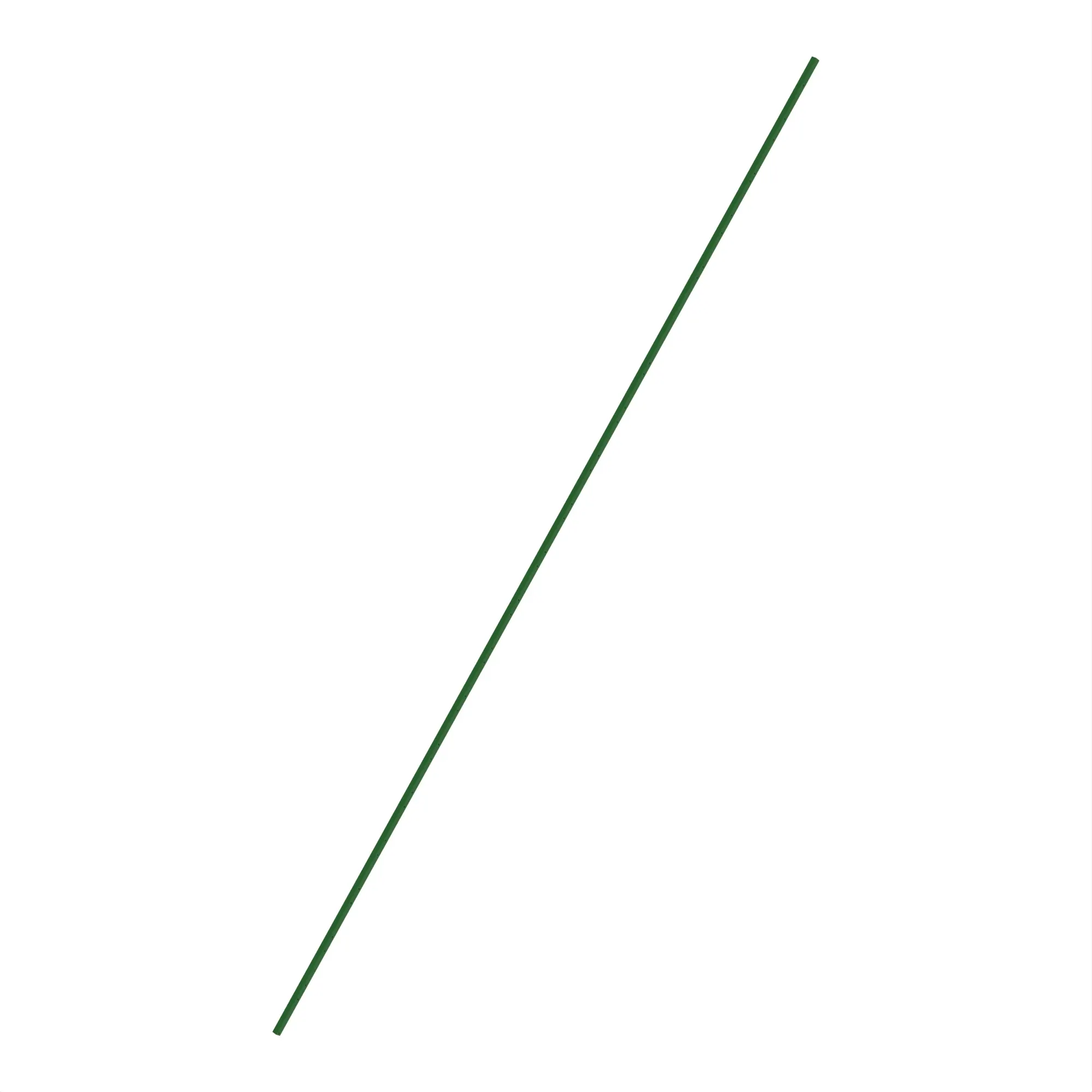 SHAFT F/F (20 X 6) 10 FT.