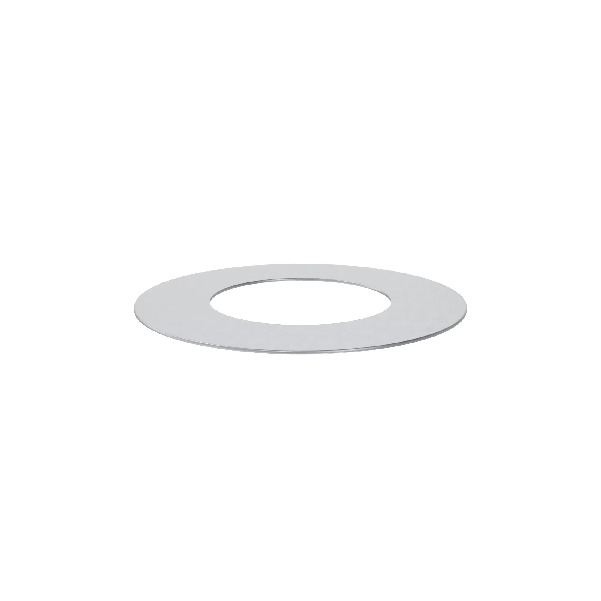 T187399: Thrust Washer
