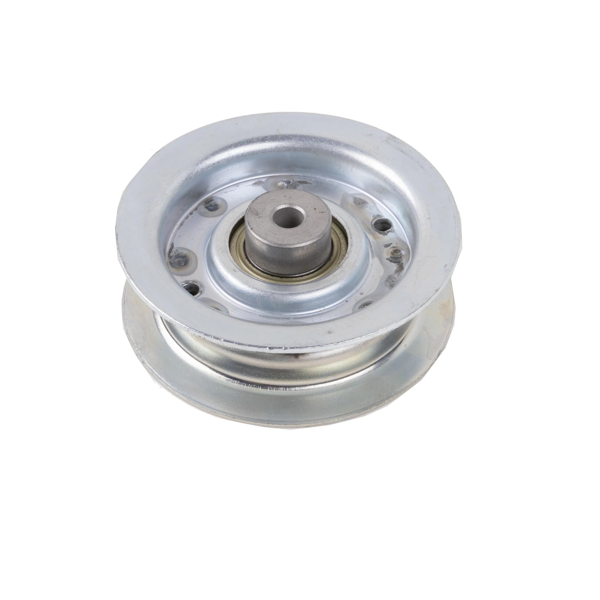 John Deere Pulley - AM146880