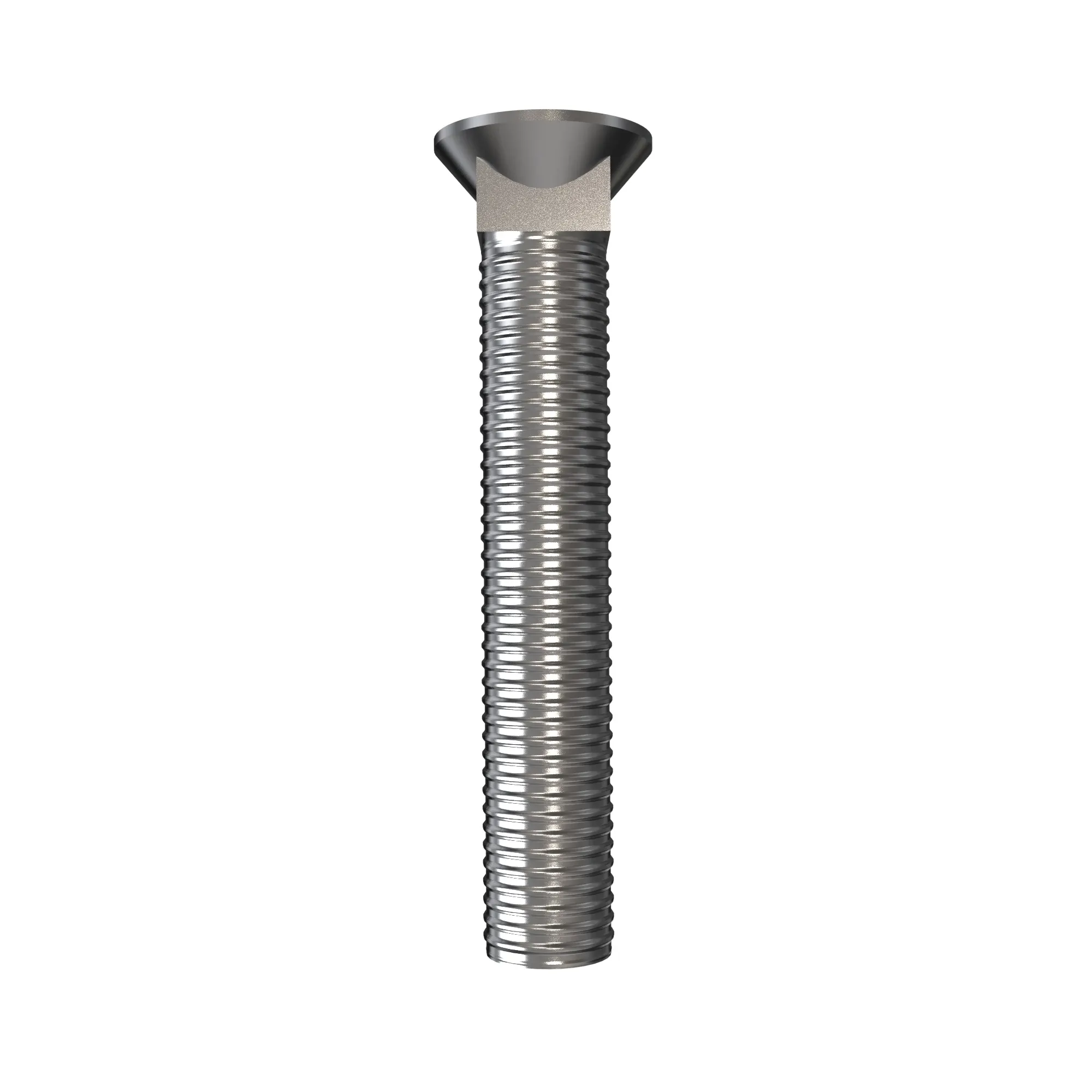 BOLT, PLOW, NO. 3 REPAIR HEAD