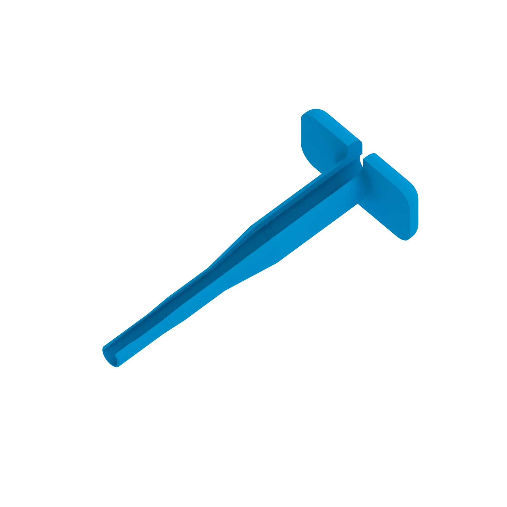 John Deere Assembly Tool - 57M7775