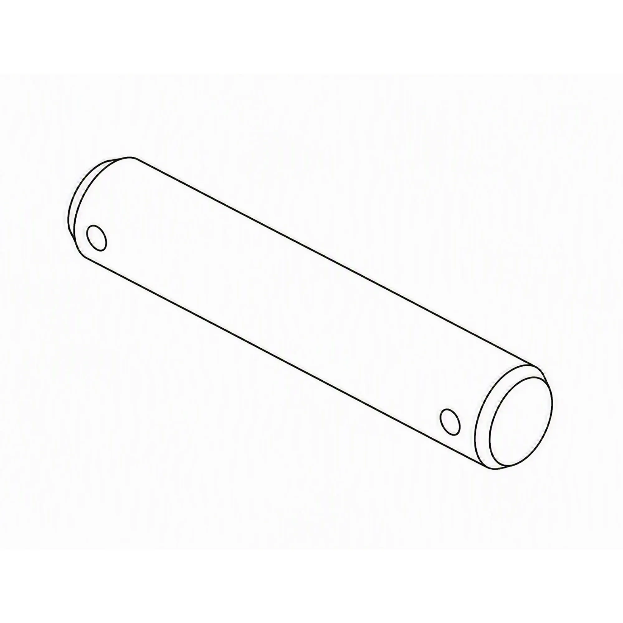 Pin