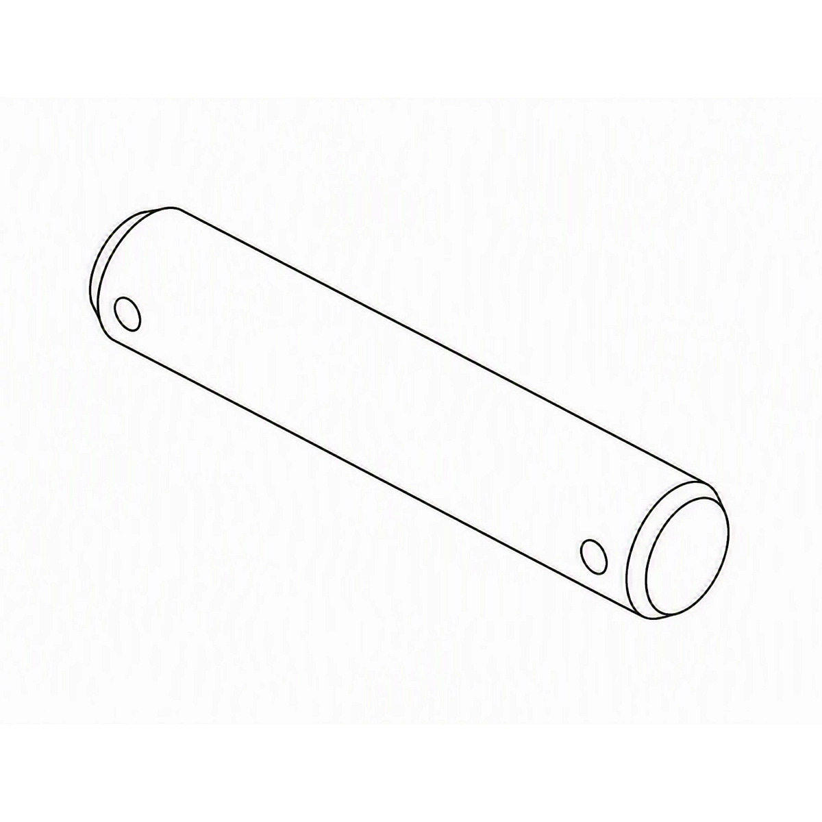 Pin