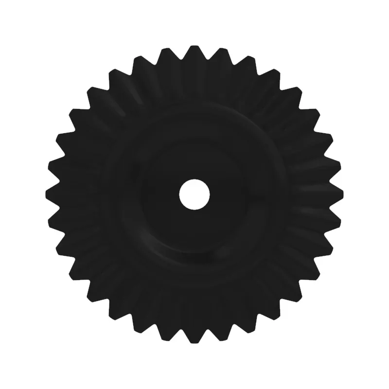 Disk
