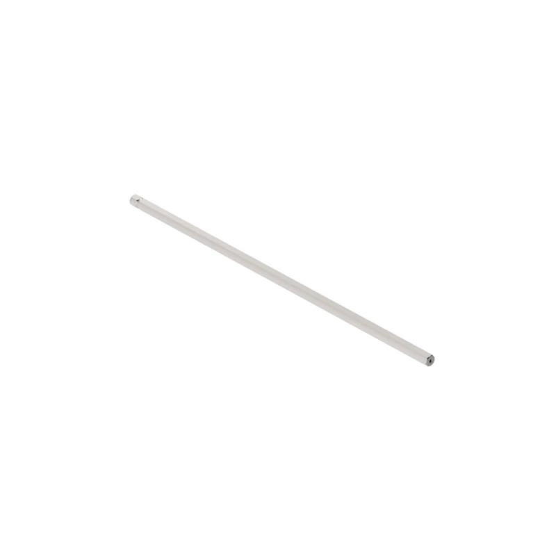 John Deere Left Side Backshaft Bar - H227998