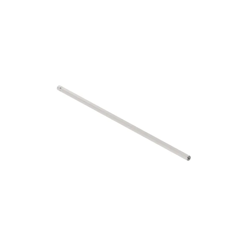 John Deere Left Side Backshaft Bar - H227998