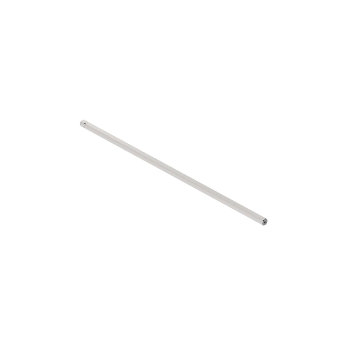 Shaft, 1 1/2 Hex, LH