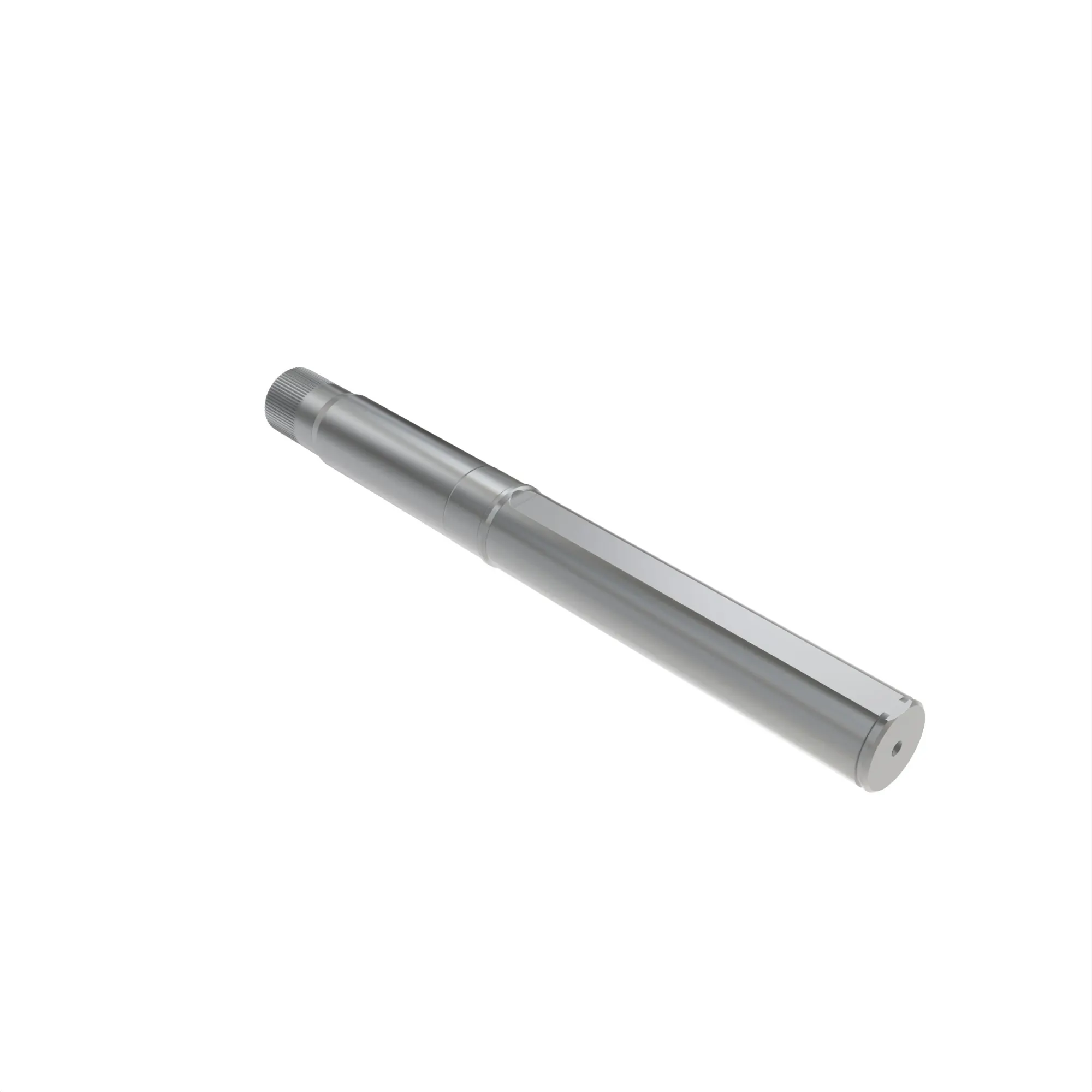 John Deere Double Reduction Shaft - R322108