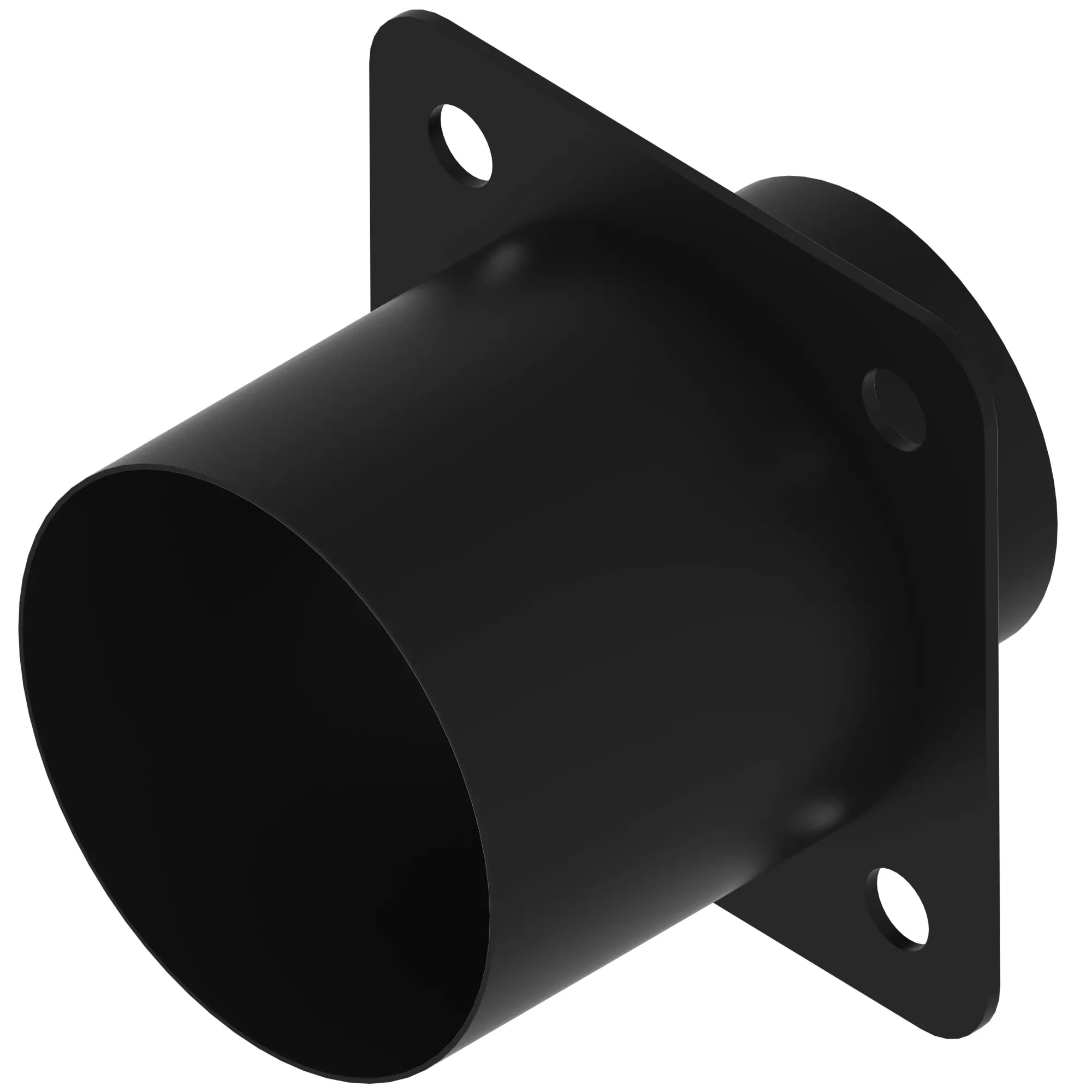 John Deere Bracket - AT541806