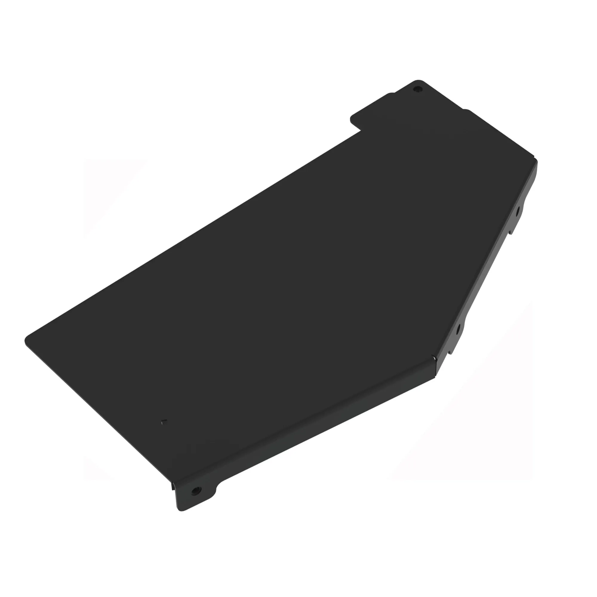 John Deere Cover - F674284