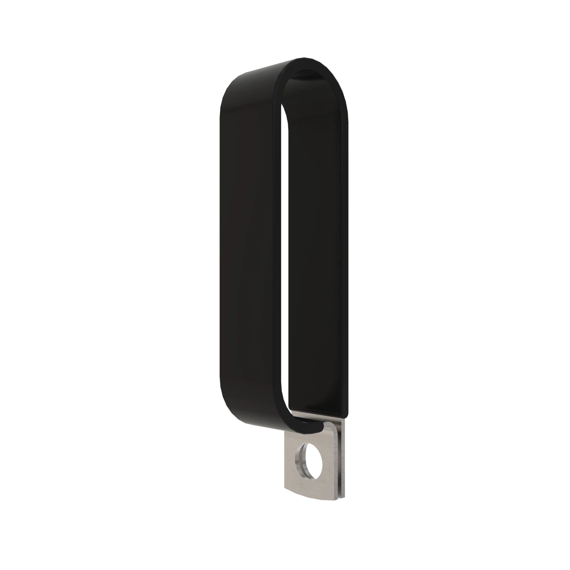 CLIP, CLAMP