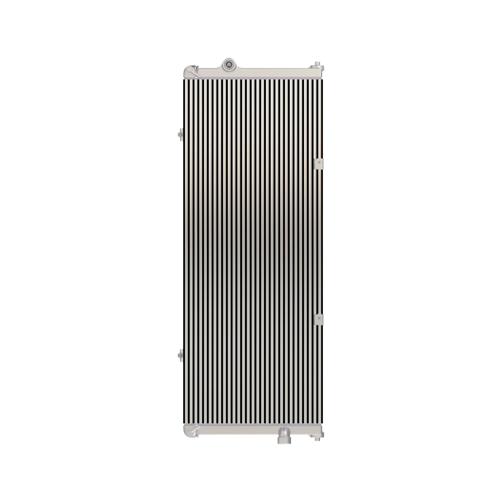 Oil Cooler