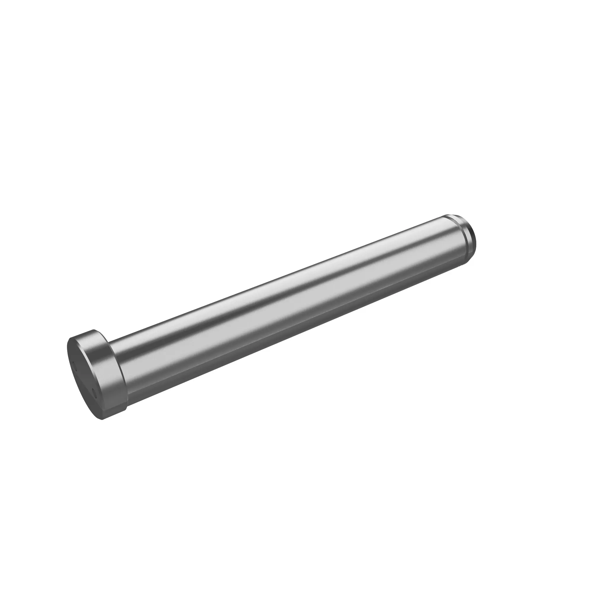 Pin