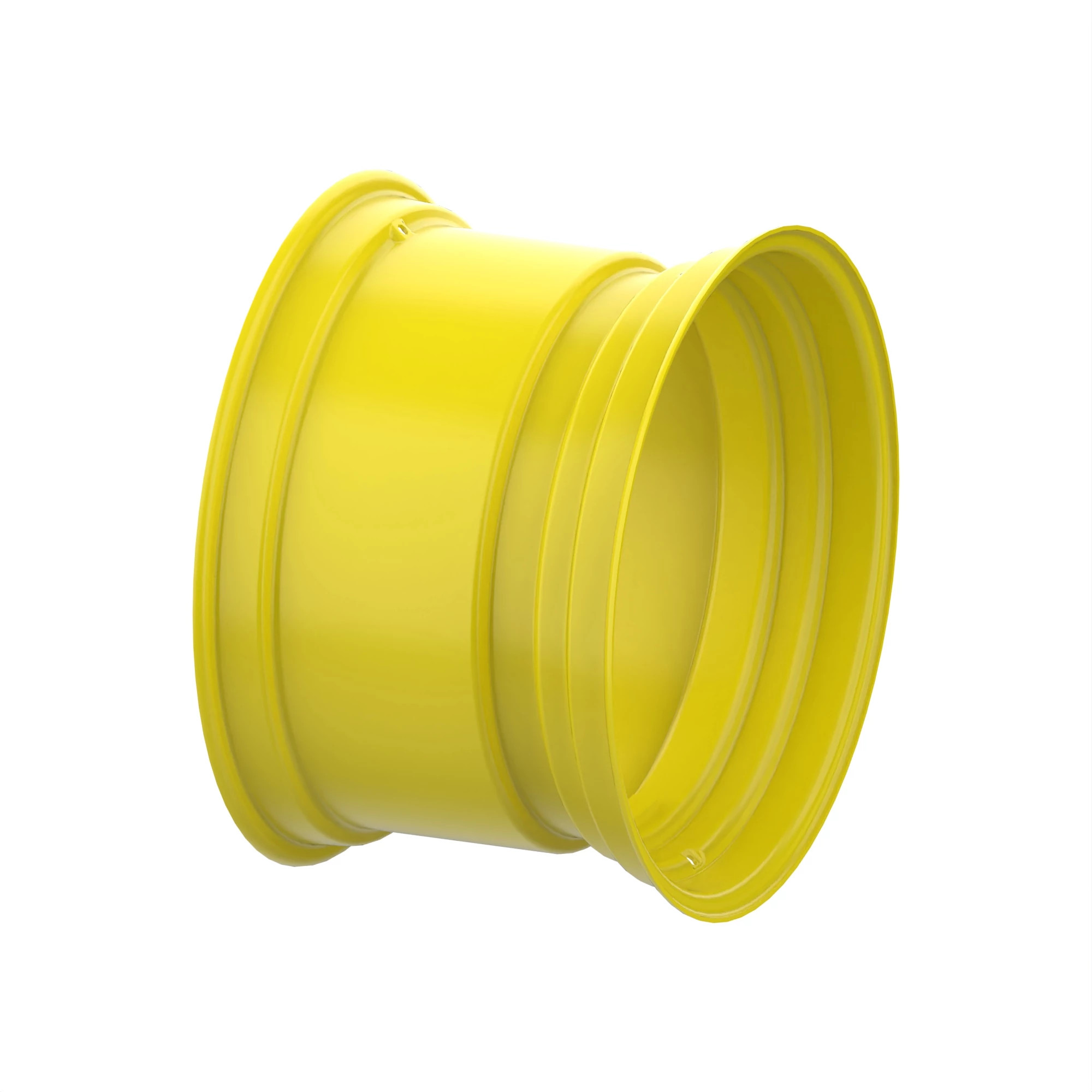 DEMOUNTABLE DW-20-30