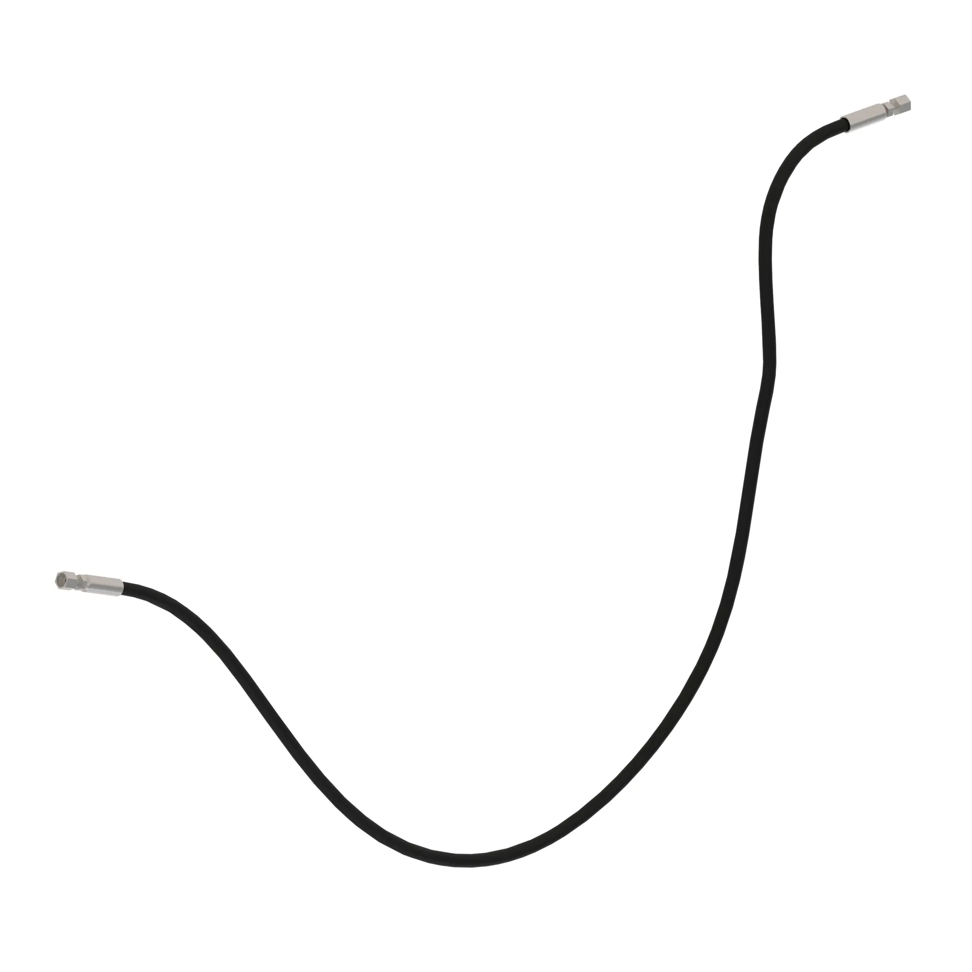 Hydraulic Hose