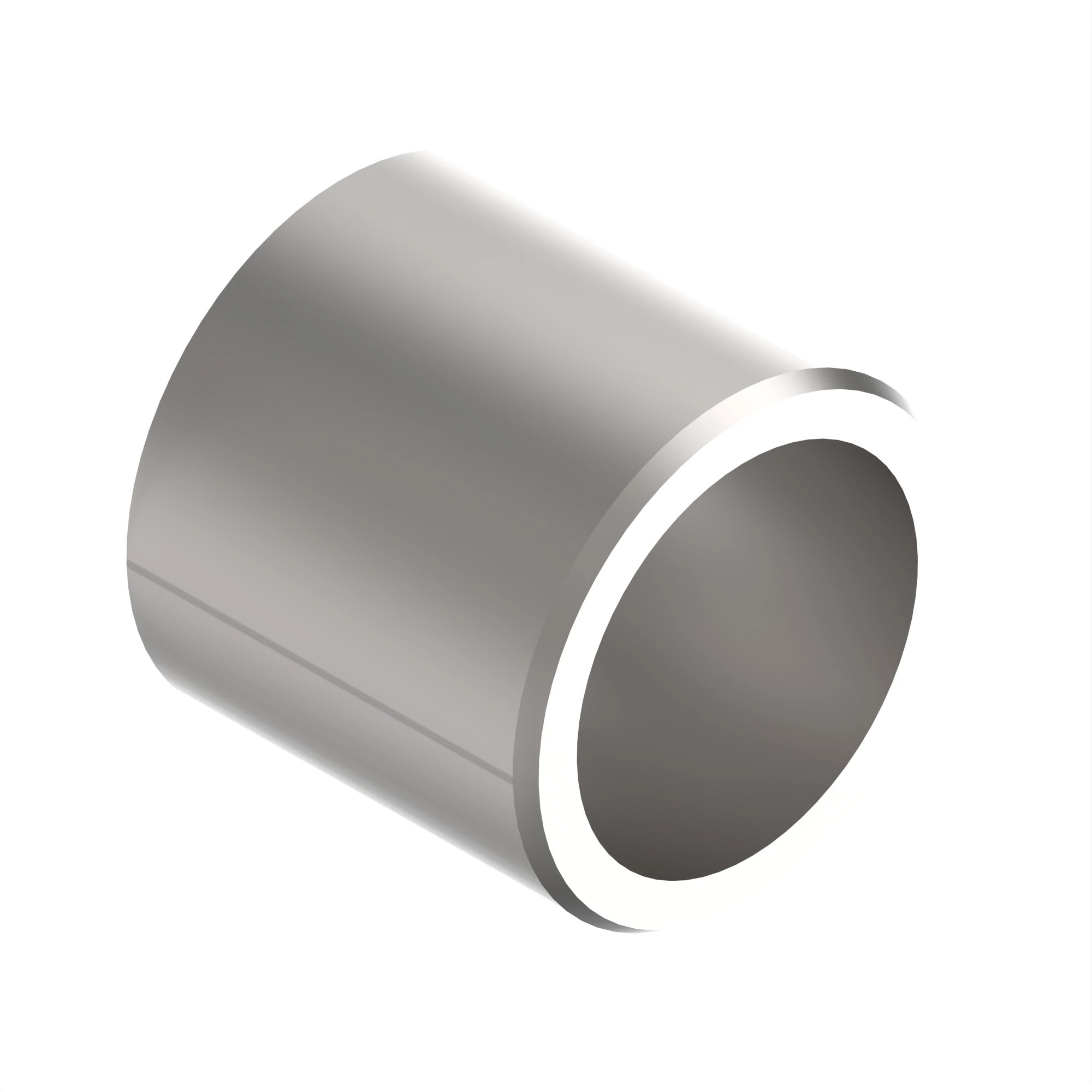 John Deere Cylindrical Split Alloy Bushing - R39310