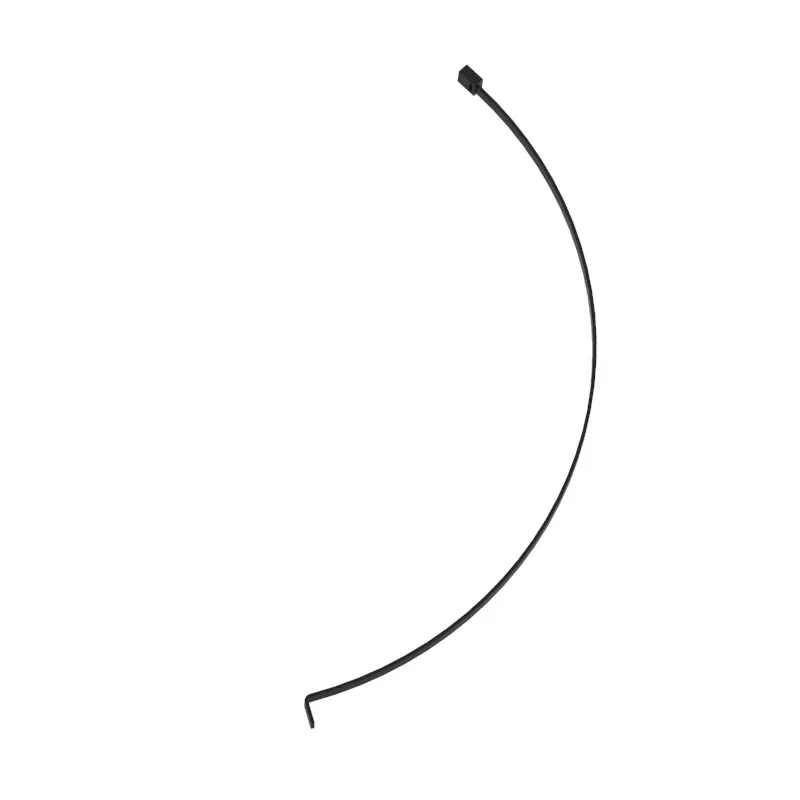 John Deere Tie-Band - H113196