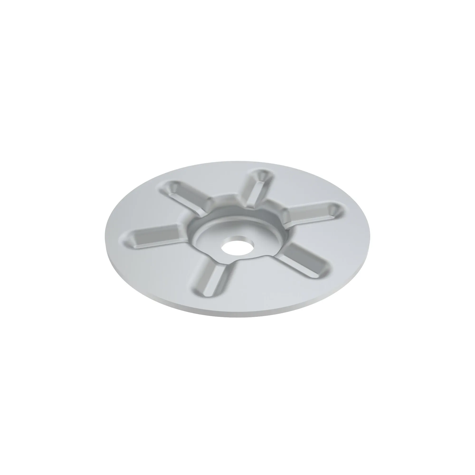 M120339: Washer
