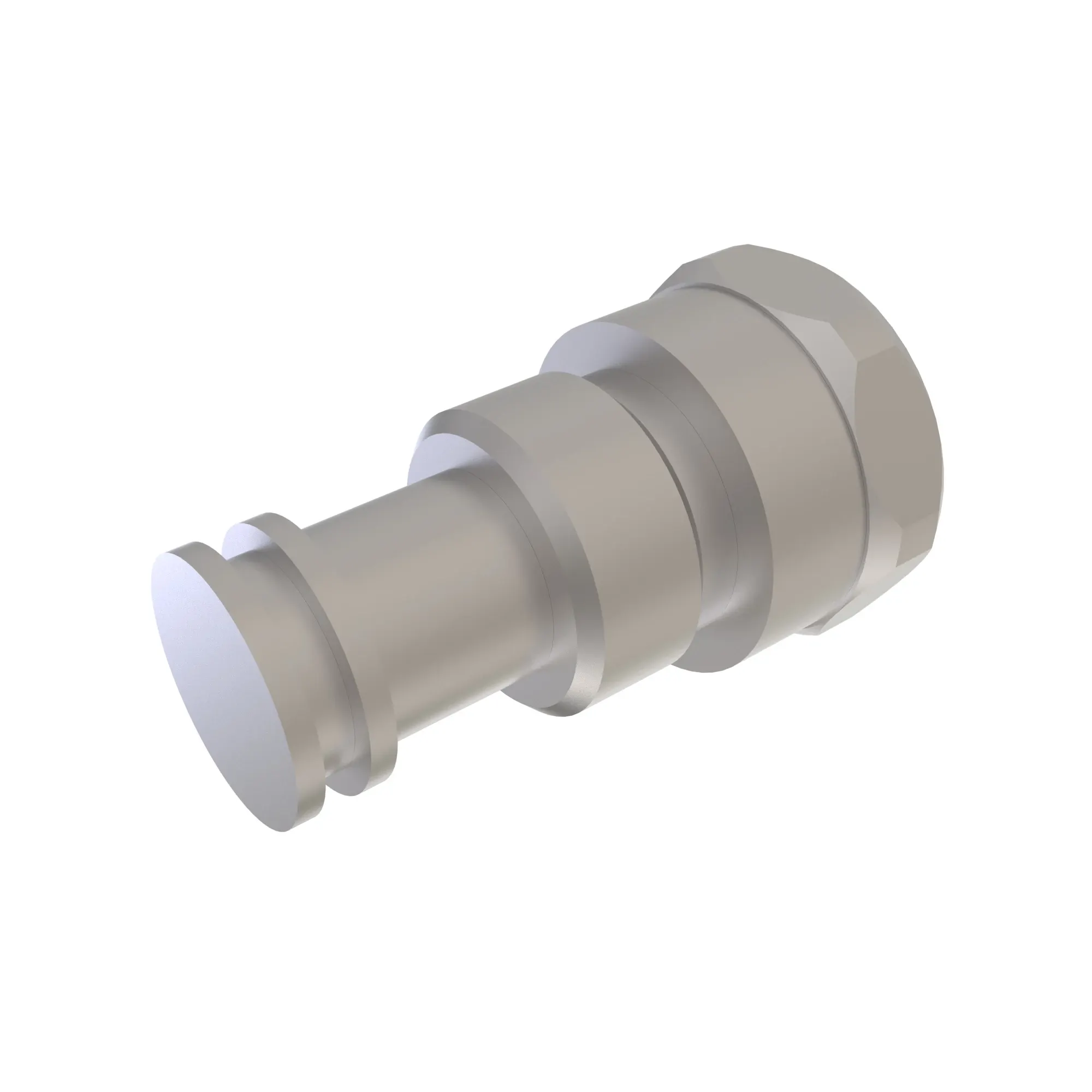 PRESSURE RELIEF VALVE