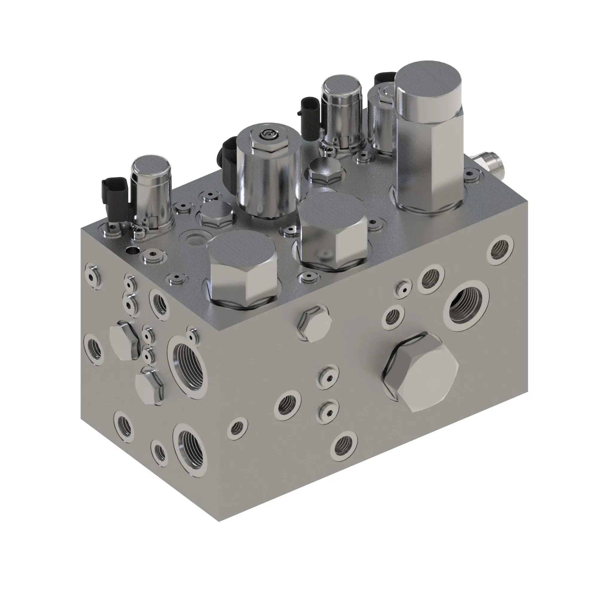 MANIFOLD