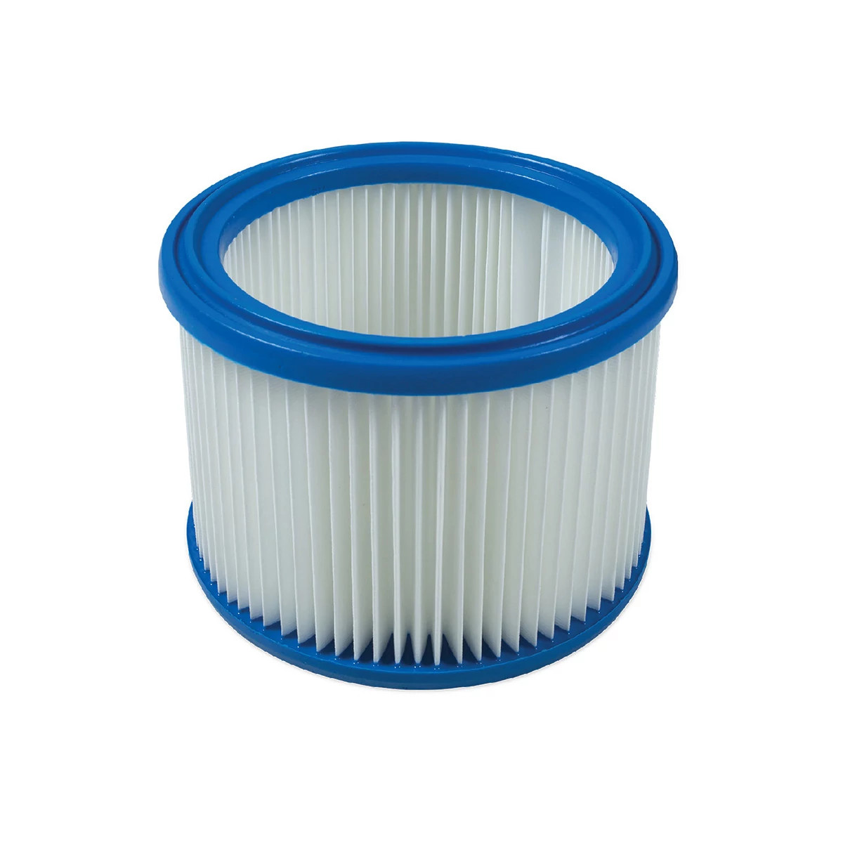 "Cartridge Filter for PR-7 or PR-12 Wet/Dry Vacuums (19-0288)"