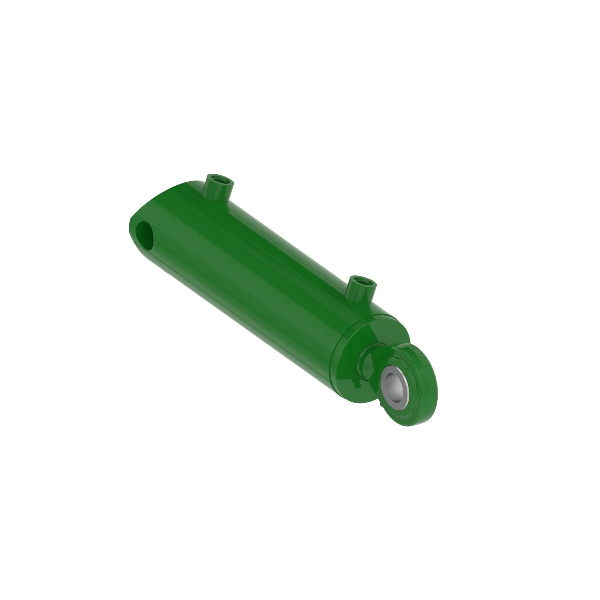 HYDRAULIC CYLINDER, FRONT 3-POINT H