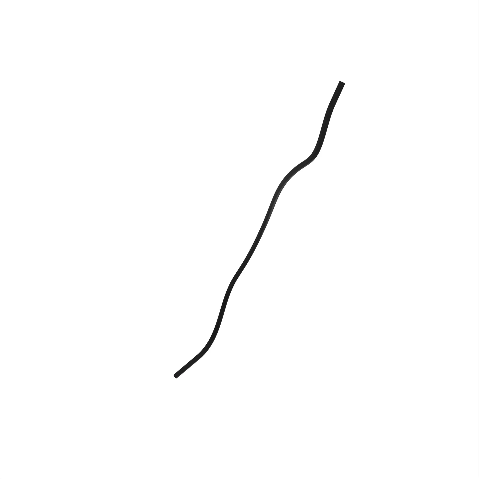 AN402234: Hydraulic Hose