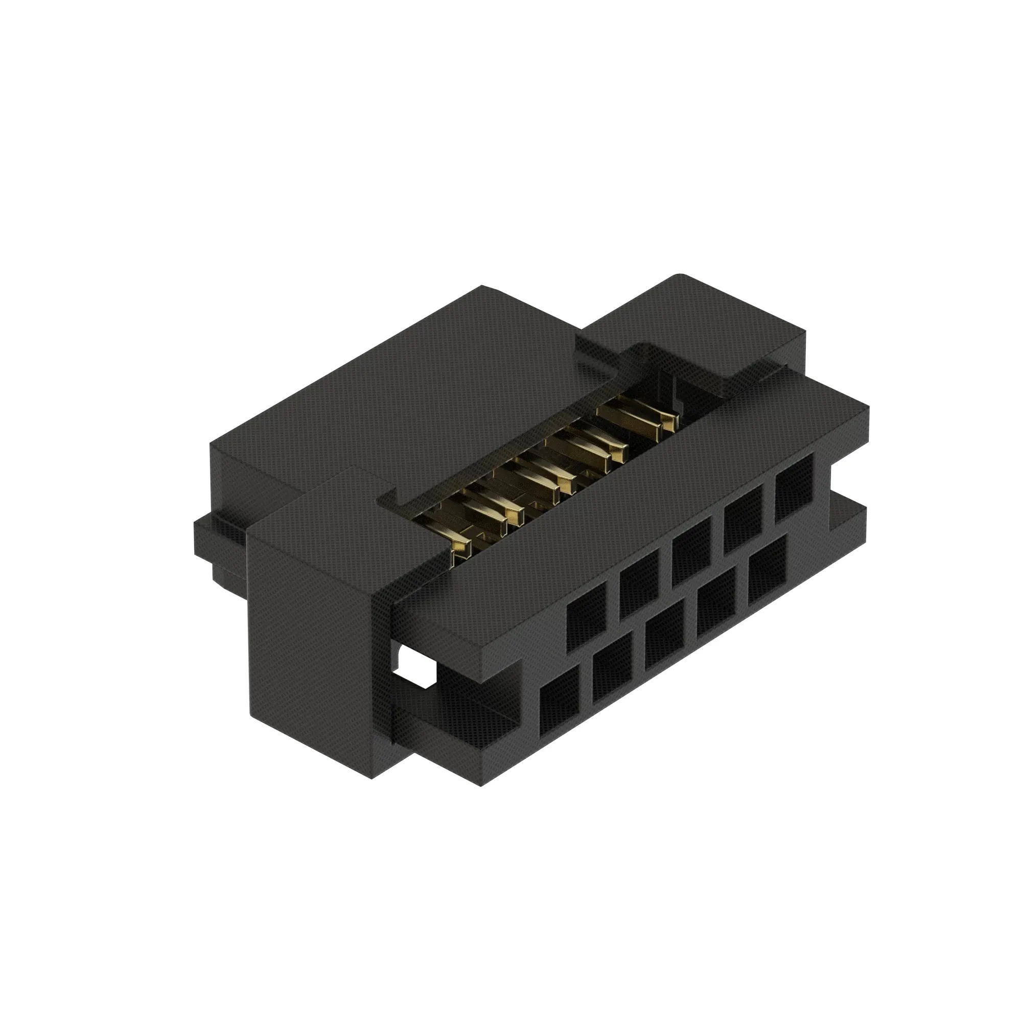 ELECTRICAL_CONNECTOR